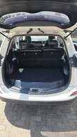Toyota RAV4 2015 White - 5