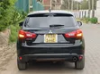 Mitsubishi RVR 2013 Nyeusi - 5