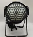 Professional RGB PAR Can Stage Light for Events - 1
