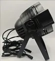 Professional RGB PAR Can Stage Light for Events - 2