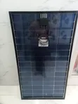 Golden Solar Panel 220W + 10W - 2