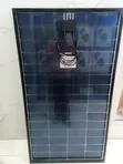 Golden Solar Panel 220W + 10W - 3