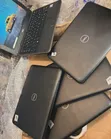 HP EliteBook 840 G3 Laptop - 8GB RAM, 250GB SSD+HDD - 2