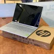 HP EliteBook 840 G3 Laptop - 8GB RAM, 250GB SSD+HDD - 4