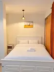 Ngong Rd Studio Apartment with Pool near Talanta Stadium - 1