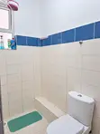 Ngong Rd Studio Apartment with Pool near Talanta Stadium - 2