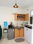Ngong Rd Studio Apartment with Pool near Talanta Stadium - 3