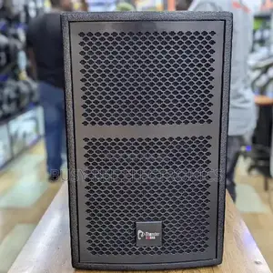 Thunder Sound TS110 2-Way Full-Range Loudspeaker