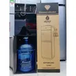 Nunix Z199C Water Dispenser wa Chini - 1