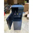 Nunix Z199C Water Dispenser wa Chini - 2