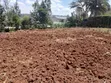 Prime Redsoil Quarter Acre Plot in Merisho, Matasia - 1