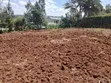 Prime Redsoil Quarter Acre Plot in Merisho, Matasia - 2