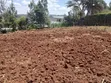 Prime Redsoil Quarter Acre Plot in Merisho, Matasia - 3