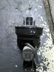 Nissan Hardbody Brake Booster - 1