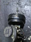 Nissan Hardbody Brake Booster - 2