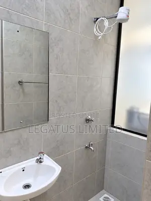 Studio Nzuri Rongai na WiFi & Parking | Legatus