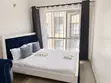 Studio Nzuri Rongai na WiFi & Parking | Legatus - 2