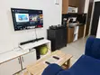Studio Nzuri Rongai na WiFi & Parking | Legatus - 5