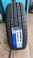 Honda Odyssey, Vezel, Stream 17-inch Rims - 2