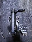 Nissan Hardbody 2WD Steering Box - 1