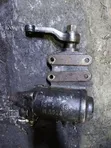Nissan Hardbody 2WD Steering Box - 2