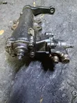 Nissan Hardbody 2WD Steering Box - 3
