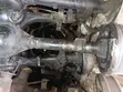 Nissan Hardbody 2WD Rear Differential - 2