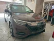 Honda Vezel 2020 - 1