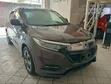 Honda Vezel 2020 - 2