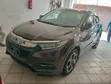 Honda Vezel 2020 - 3