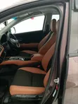 Honda Vezel 2020 - 5