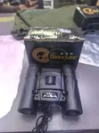 Brand New 8x21 Compact Binoculars - 1