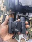 Brand New 8x21 Compact Binoculars - 3