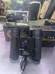 Brand New 8x21 Compact Binoculars - 4
