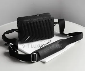 Balenciaga Crossbody Bag