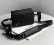 Balenciaga Crossbody Bag - 1