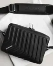 Balenciaga Crossbody Bag - 3