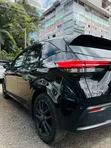 Nissan Note 1.2 Hybrid E-Power 2021 Black - 3