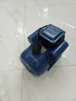 K-Max Italy Motor wa Induction wa Awamu Moja 1.5HP - 1