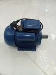 K-Max Italy Motor wa Induction wa Awamu Moja 1.5HP - 2