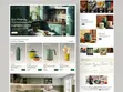 Website Development & Web App Creation - 2
