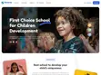 Website Development & Web App Creation - 3
