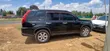 Nissan X-Trail 2.0 Automatic 2008 Nyeusi - 2
