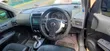 Nissan X-Trail 2.0 Automatic 2008 Nyeusi - 5