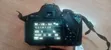 Canon EOS Rebel T5i DSLR Camera - 2