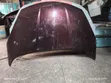 Nissan Note 2008 Bonnet - 2