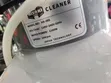 Hisaki Floor Scrubber Machine - 2