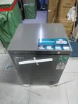 Hisense 136L Chest Freezer - Brand New - 2