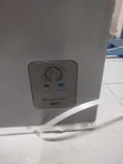 Hisense 136L Chest Freezer - Brand New - 3