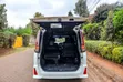 Toyota Noah 2.0 FWD (7 Seater) 2018 White - 5